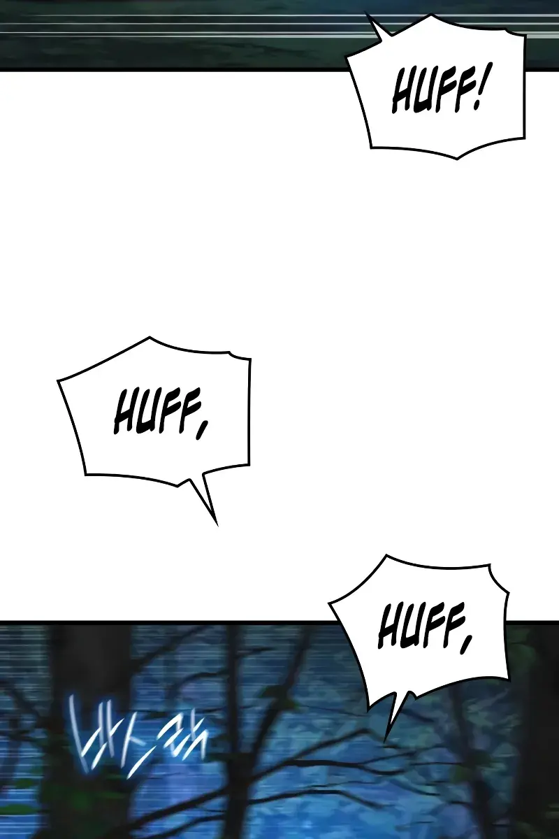 Myst, Might, Mayhem Chapter 44 Page 123