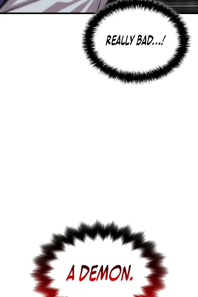 Myst, Might, Mayhem Chapter 44 Page 126