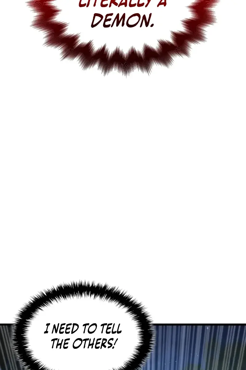 Myst, Might, Mayhem Chapter 44 Page 128