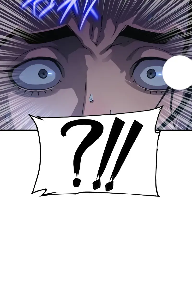 Myst, Might, Mayhem Chapter 44 Page 131