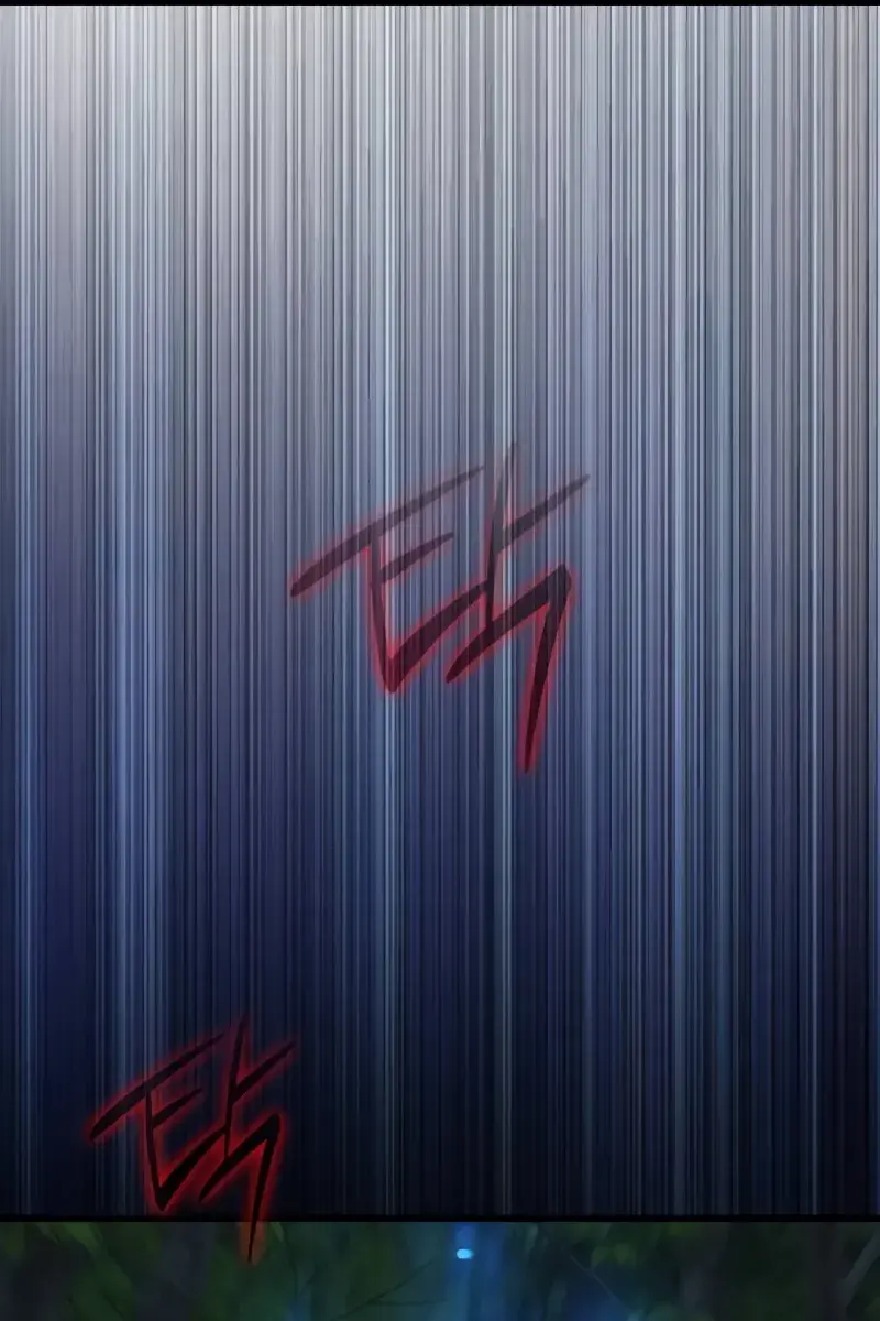 Myst, Might, Mayhem Chapter 44 Page 133