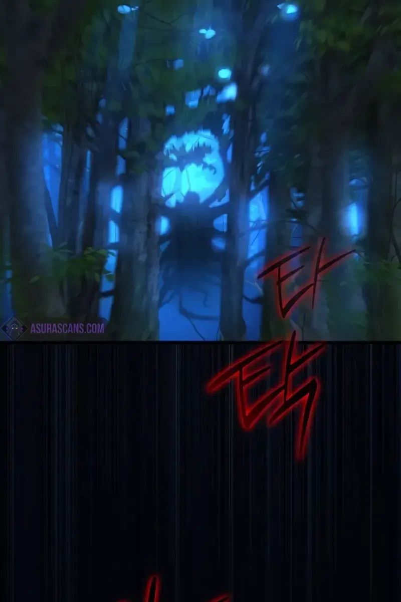 Myst, Might, Mayhem Chapter 44 Page 134