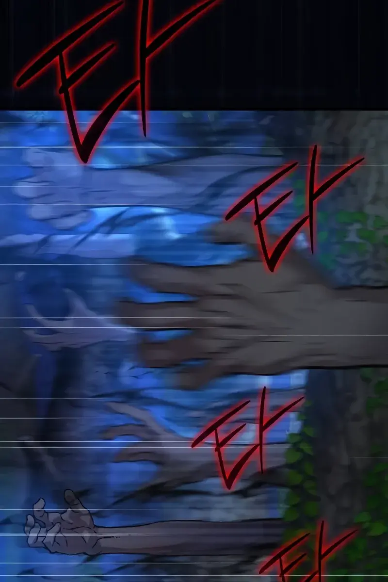 Myst, Might, Mayhem Chapter 44 Page 135