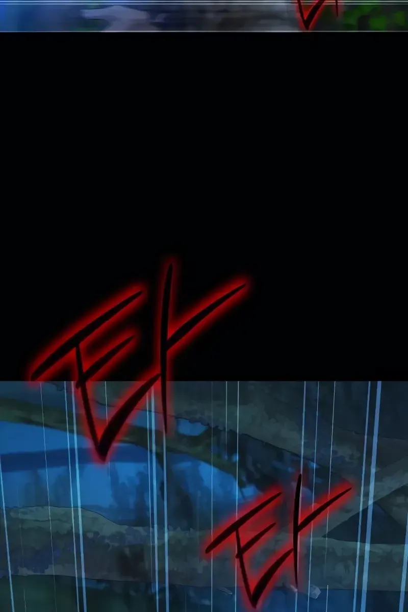 Myst, Might, Mayhem Chapter 44 Page 136