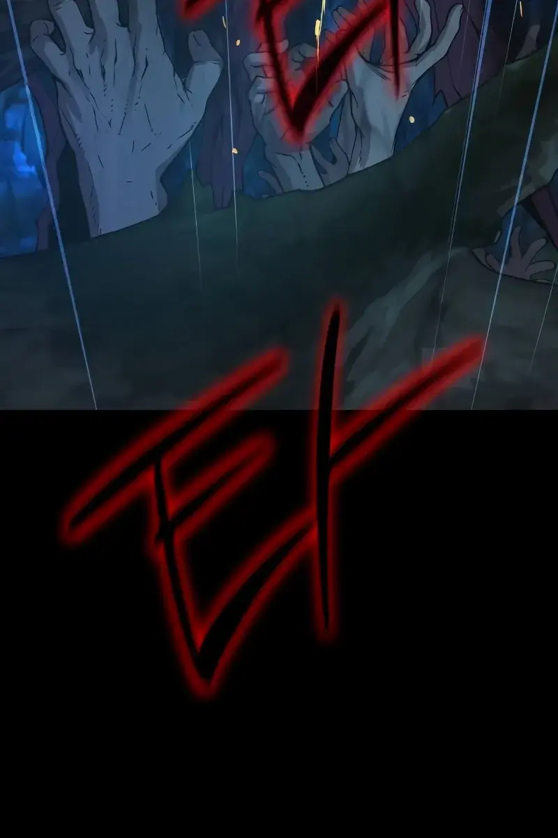 Myst, Might, Mayhem Chapter 44 Page 139