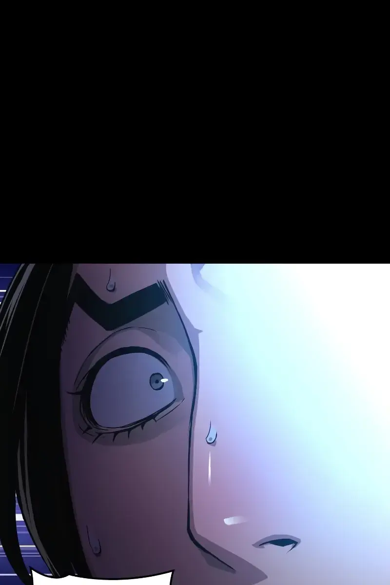 Myst, Might, Mayhem Chapter 44 Page 140