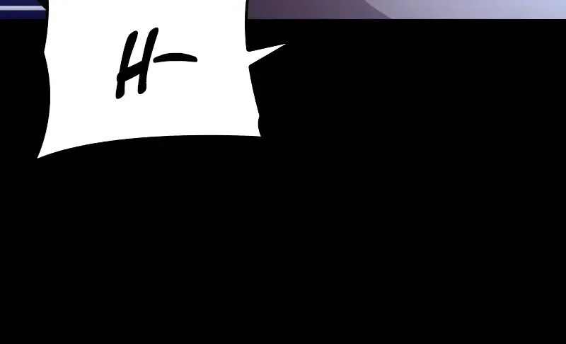 Myst, Might, Mayhem Chapter 44 Page 141