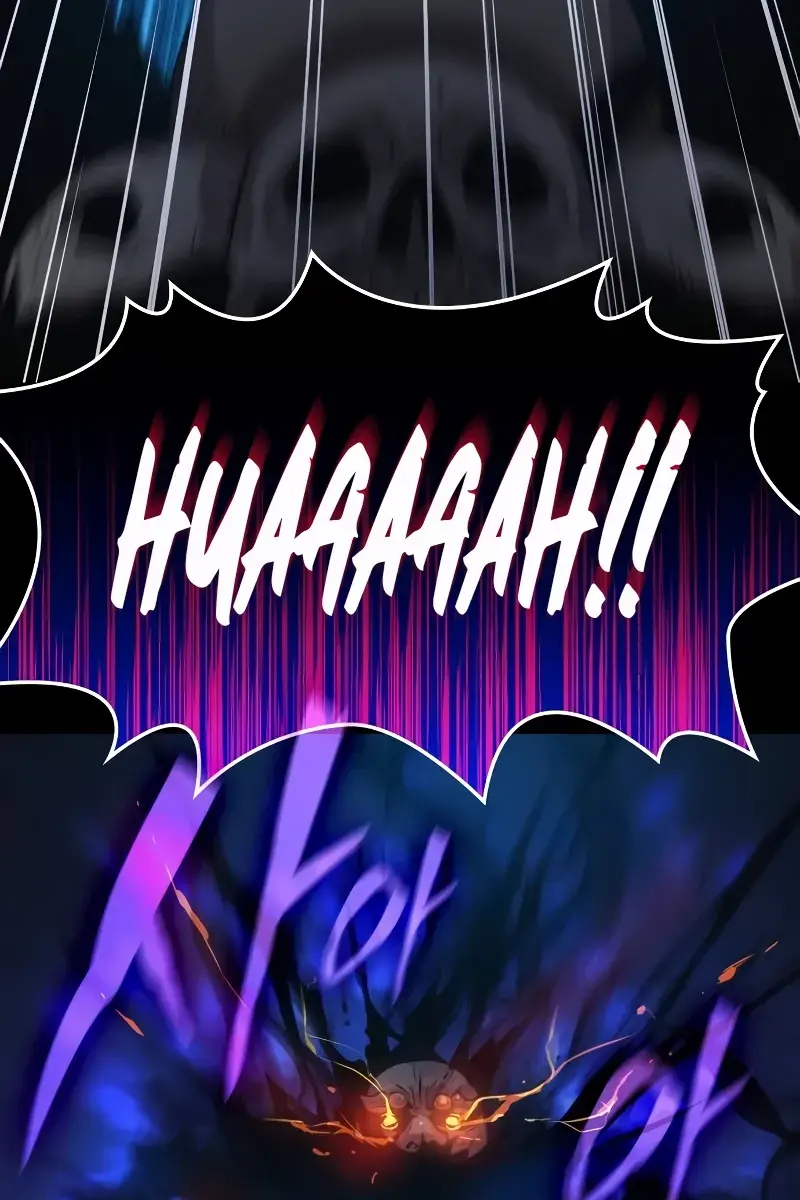 Myst, Might, Mayhem Chapter 44 Page 143