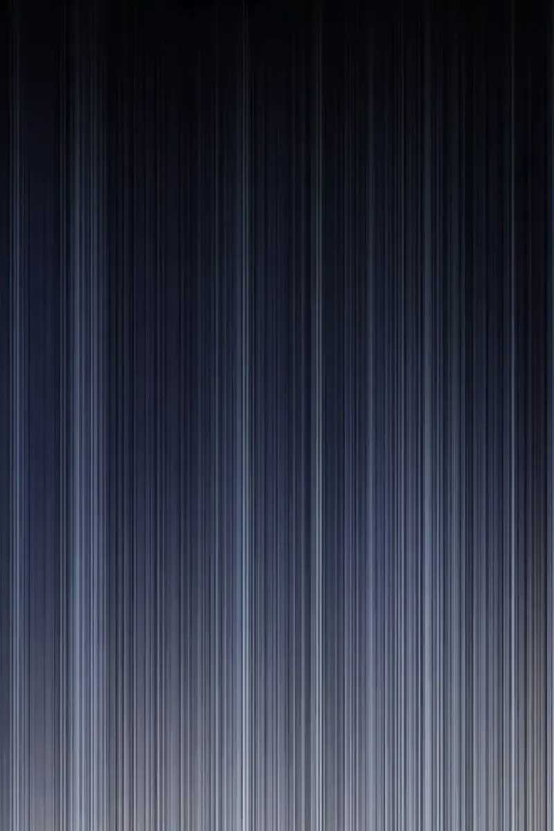 Myst, Might, Mayhem Chapter 44 Page 146