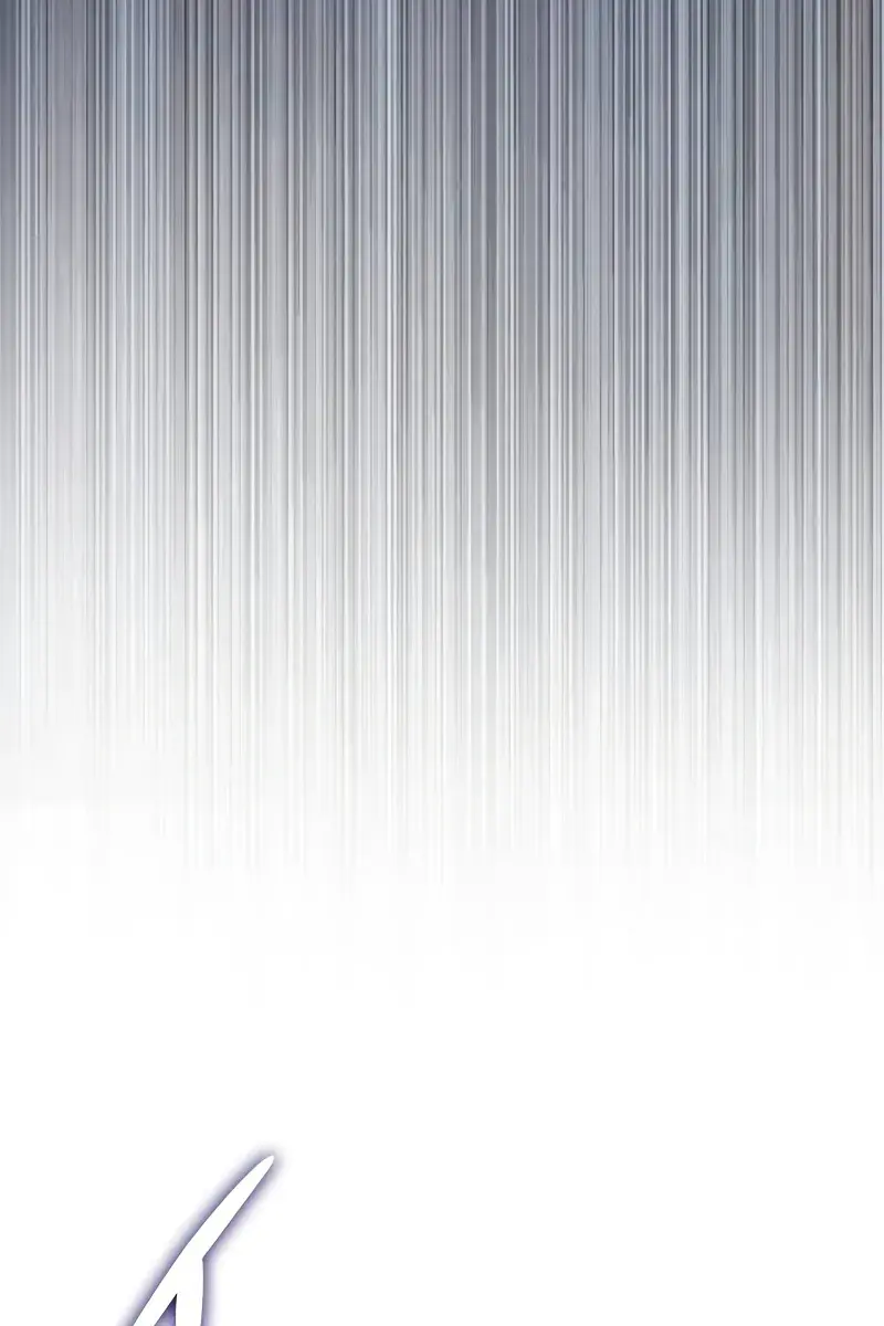 Myst, Might, Mayhem Chapter 44 Page 147