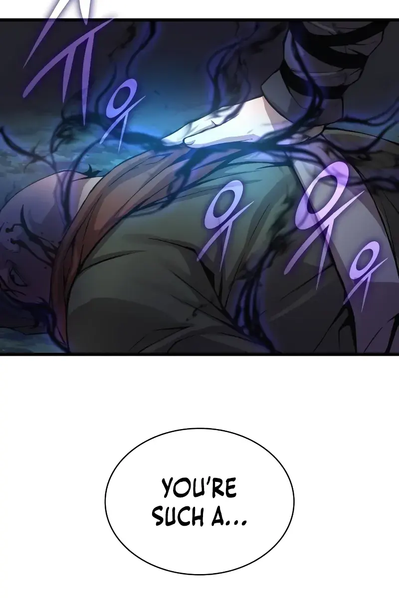 Myst, Might, Mayhem Chapter 44 Page 148