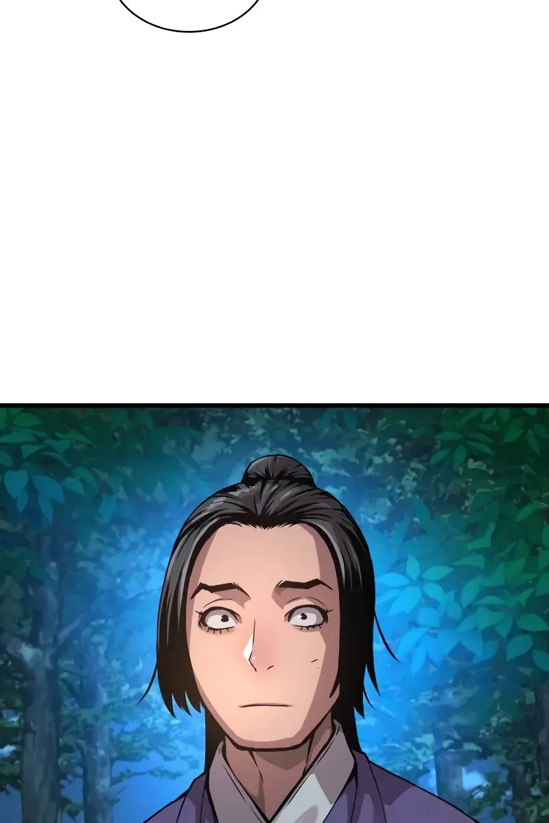 Myst, Might, Mayhem Chapter 44 Page 152