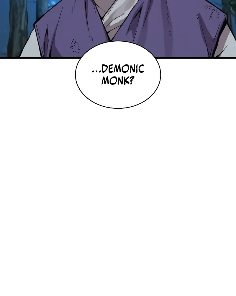 Myst, Might, Mayhem Chapter 44 Page 153