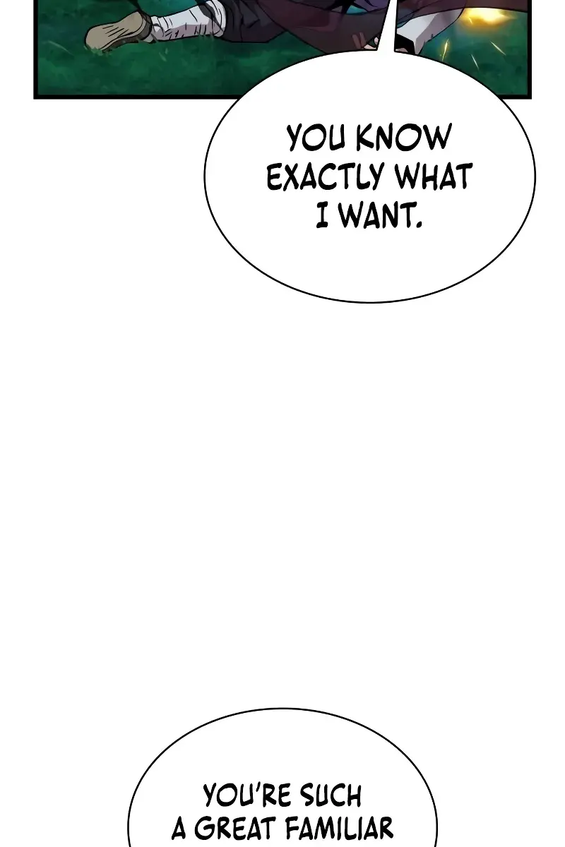 Myst, Might, Mayhem Chapter 44 Page 157