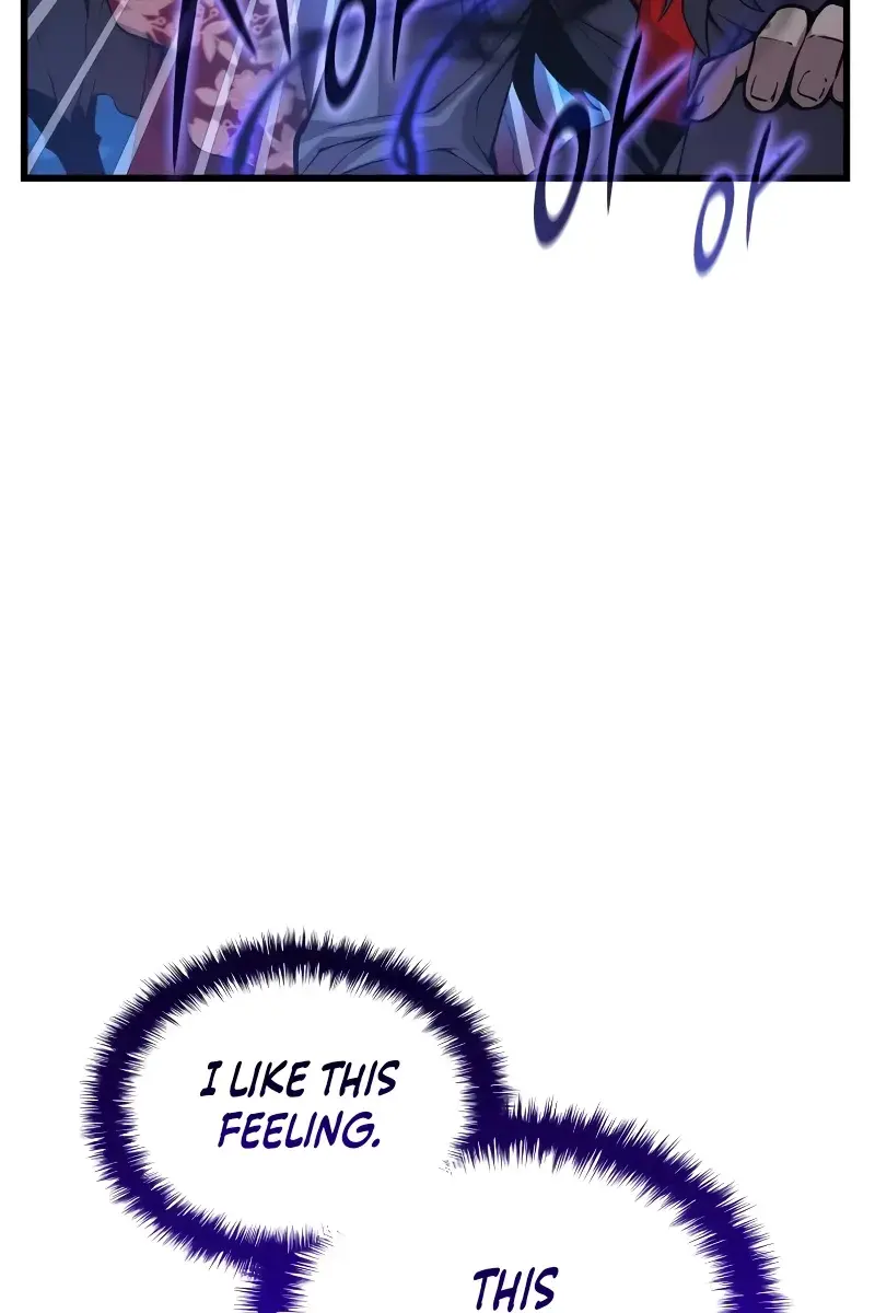 Myst, Might, Mayhem Chapter 44 Page 160