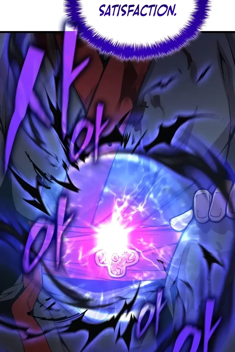 Myst, Might, Mayhem Chapter 44 Page 161