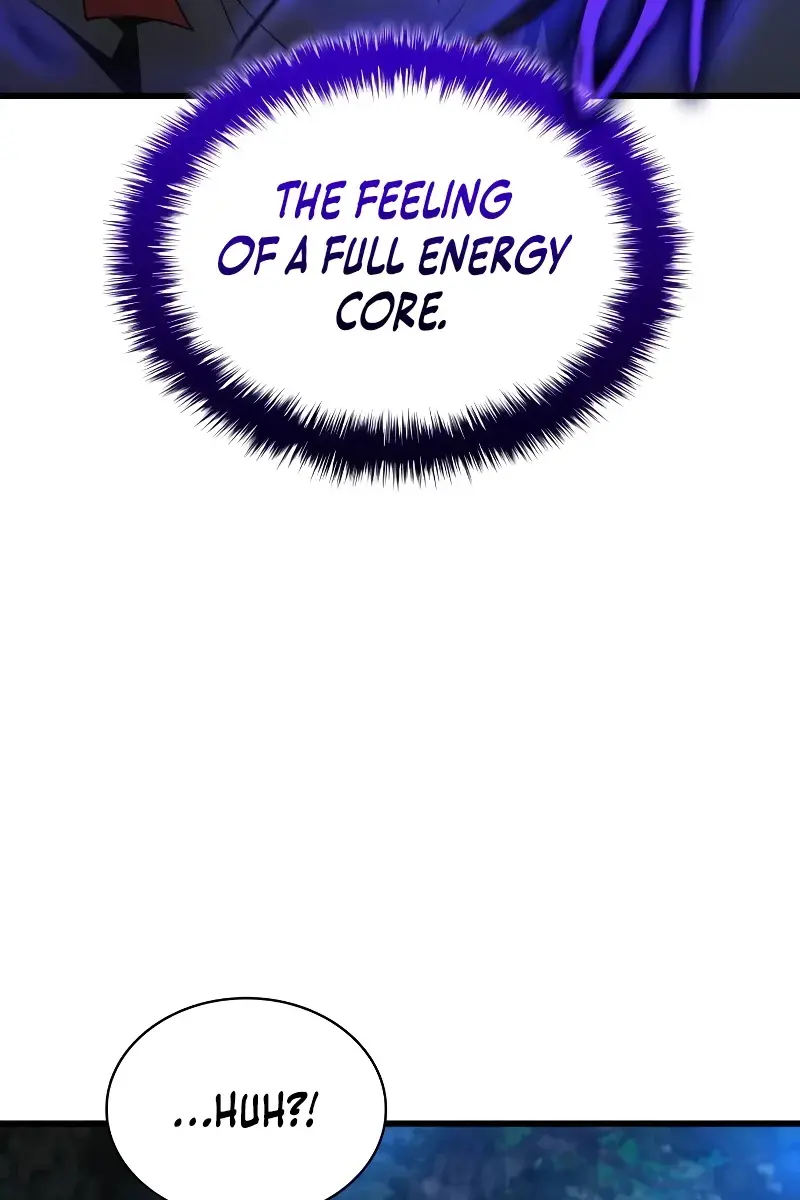 Myst, Might, Mayhem Chapter 44 Page 162