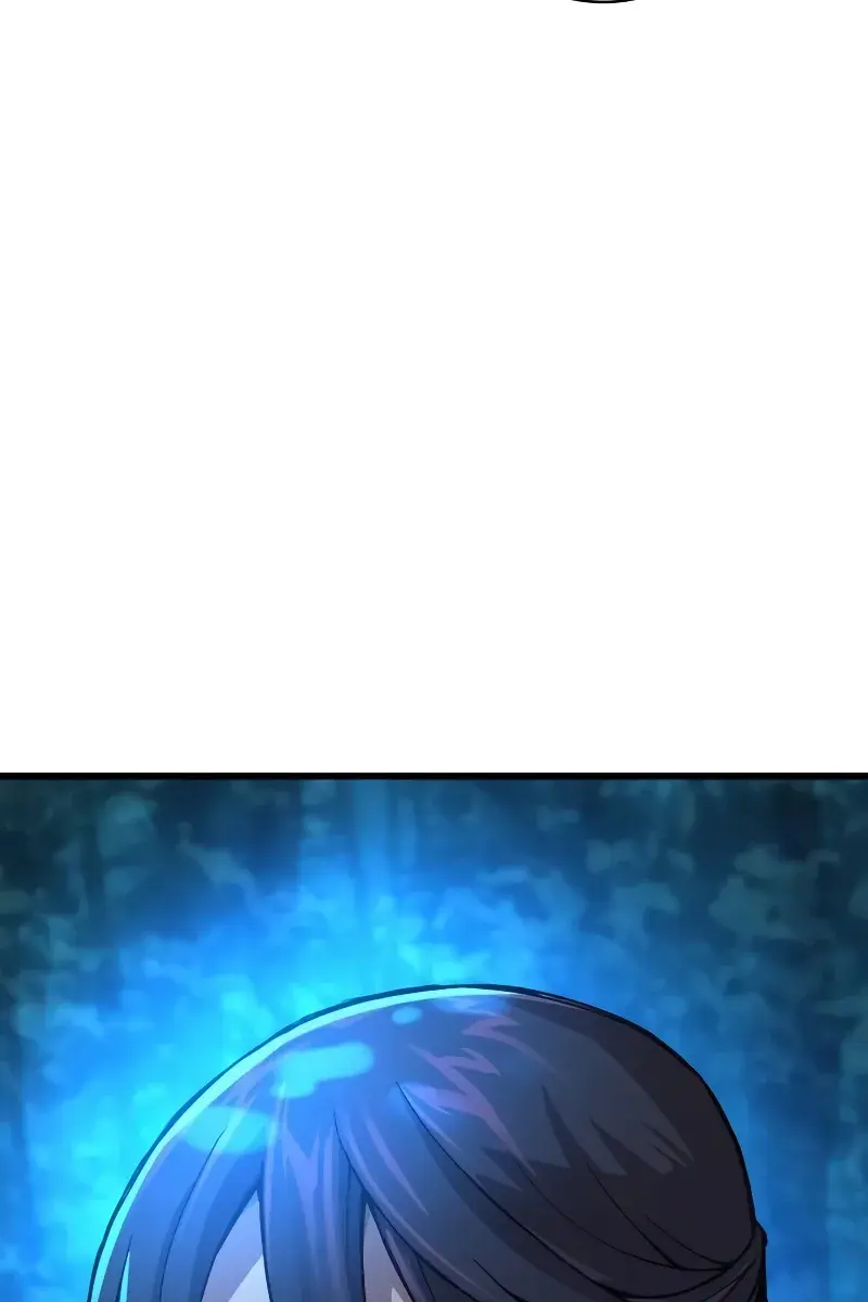 Myst, Might, Mayhem Chapter 44 Page 164