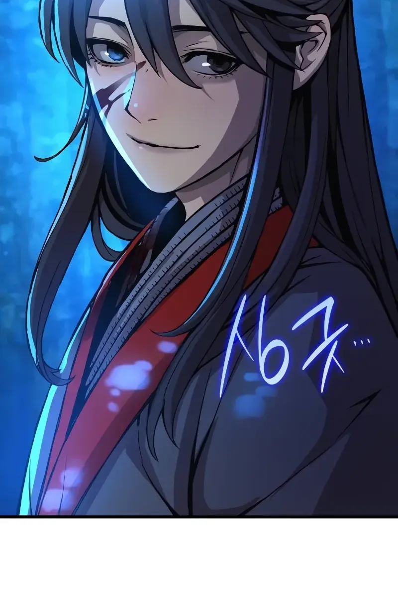 Myst, Might, Mayhem Chapter 44 Page 165