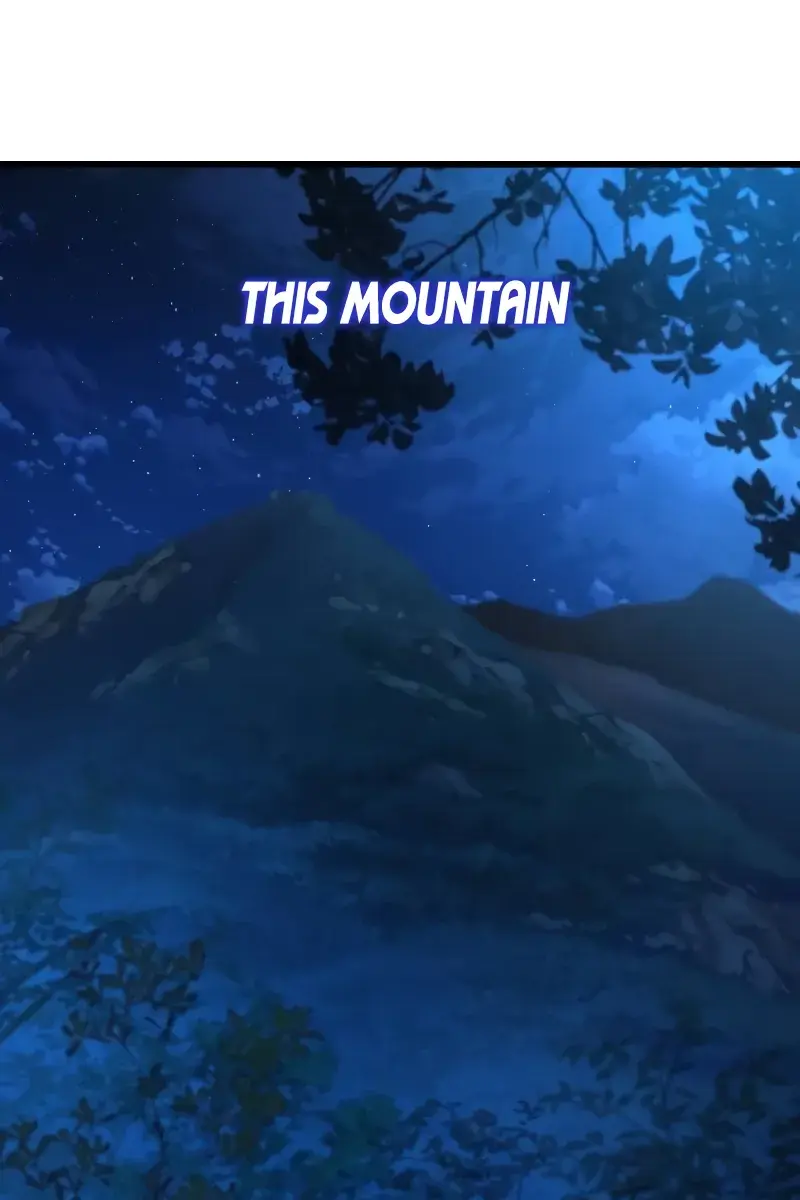 Myst, Might, Mayhem Chapter 44 Page 168