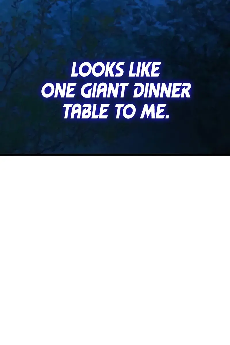 Myst, Might, Mayhem Chapter 44 Page 169