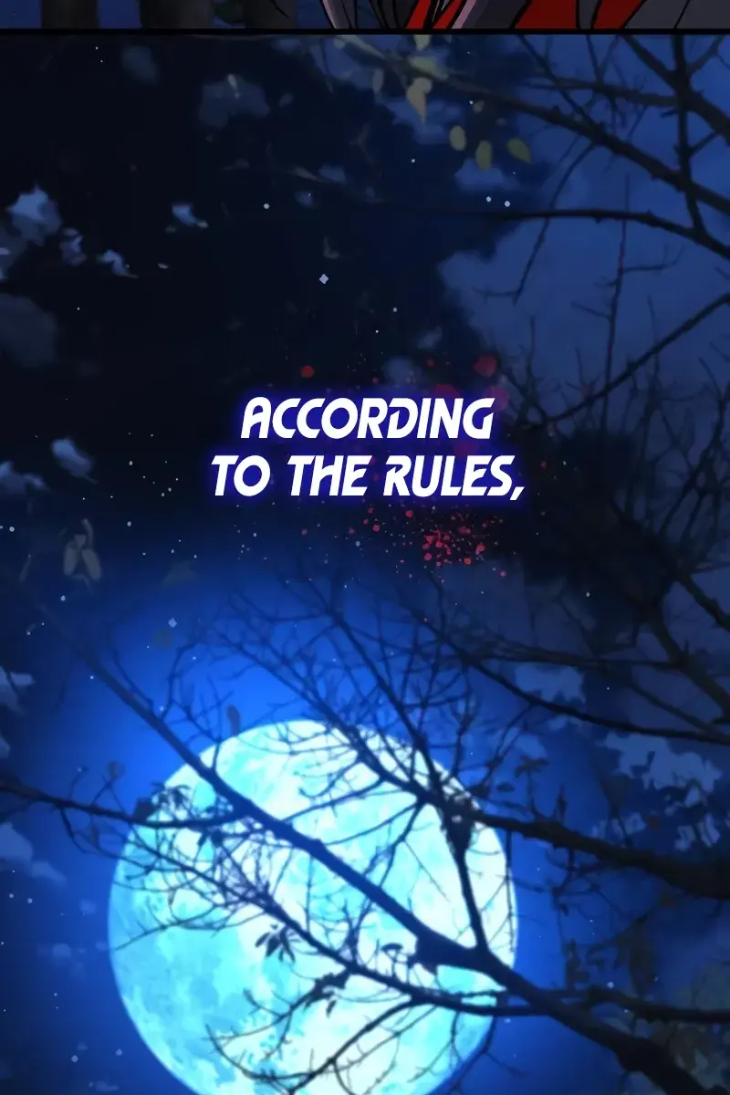 Myst, Might, Mayhem Chapter 44 Page 171