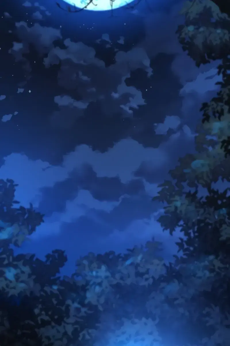 Myst, Might, Mayhem Chapter 44 Page 172