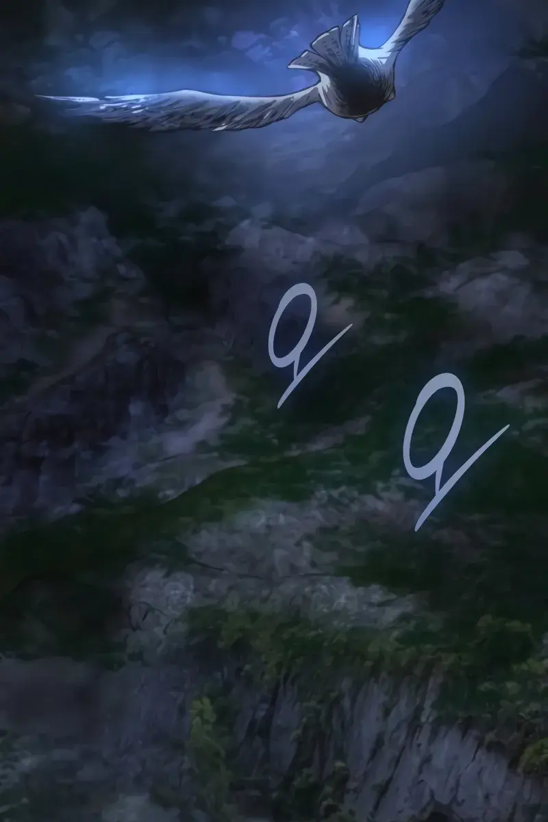 Myst, Might, Mayhem Chapter 45 Page 4