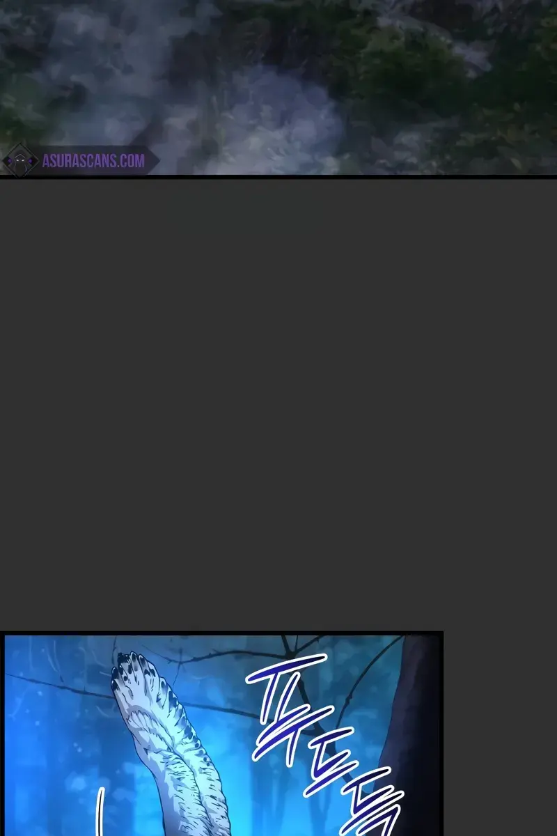 Myst, Might, Mayhem Chapter 45 Page 5