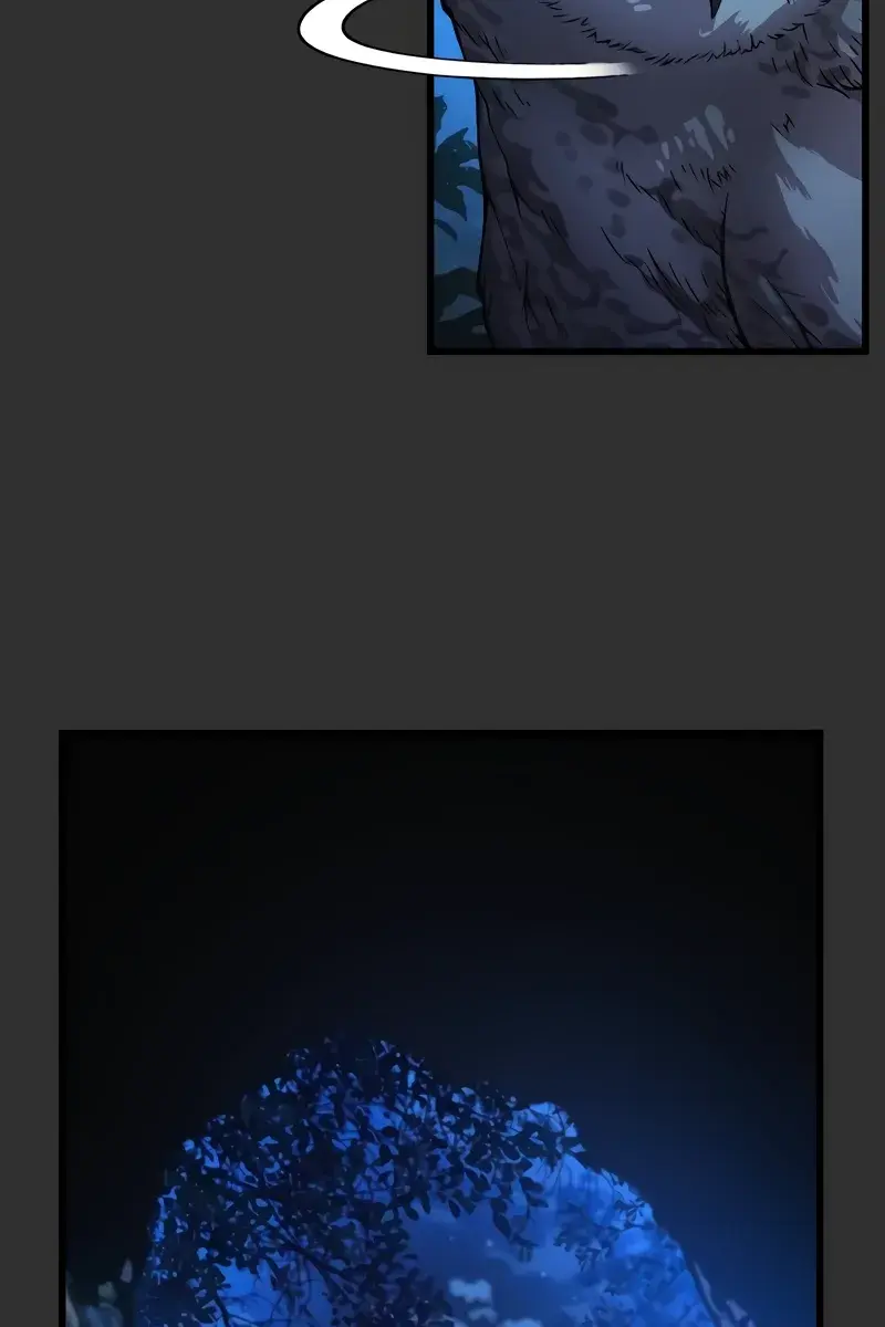 Myst, Might, Mayhem Chapter 45 Page 7