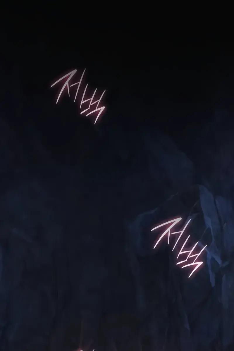 Myst, Might, Mayhem Chapter 45 Page 10