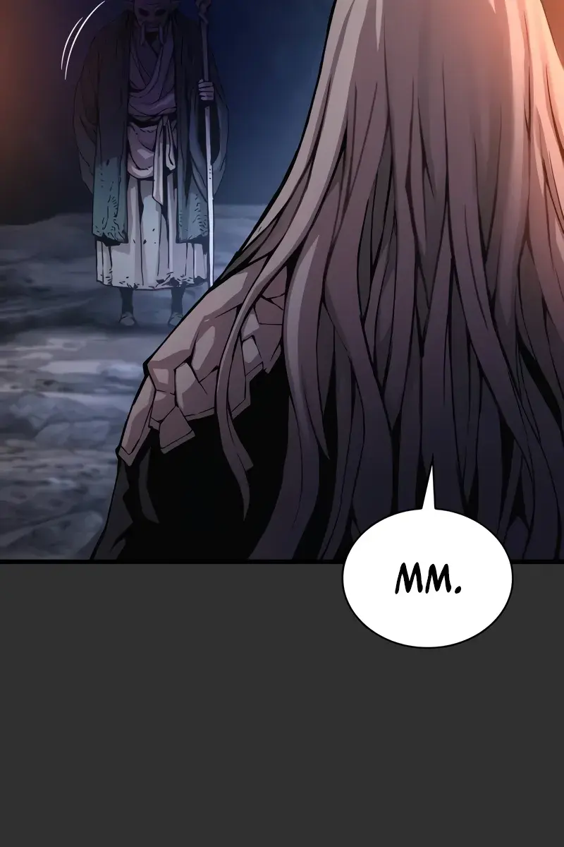 Myst, Might, Mayhem Chapter 45 Page 13