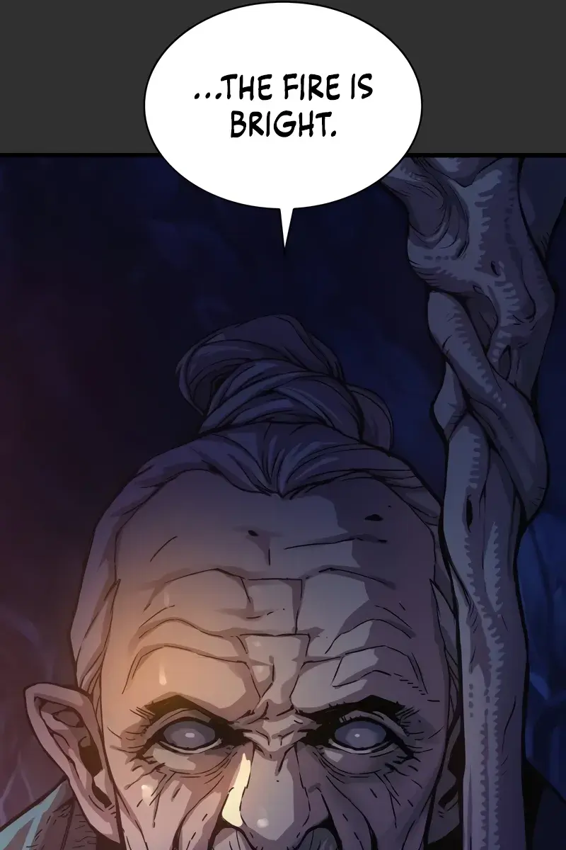 Myst, Might, Mayhem Chapter 45 Page 15