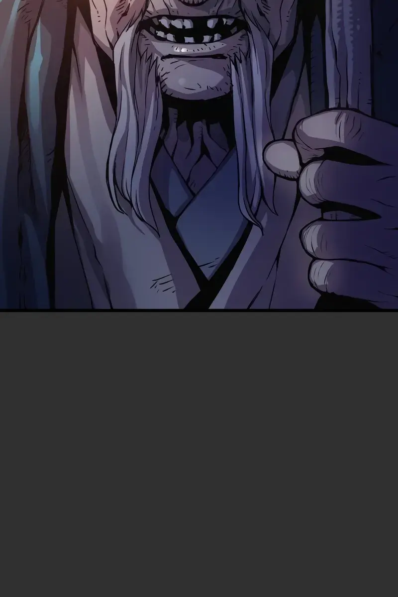 Myst, Might, Mayhem Chapter 45 Page 16