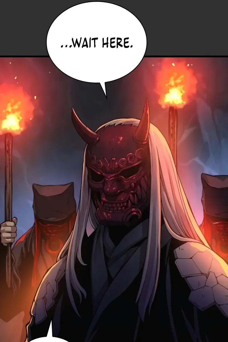 Myst, Might, Mayhem Chapter 45 Page 17