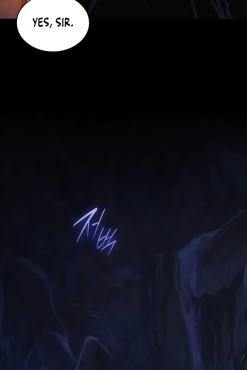 Myst, Might, Mayhem Chapter 45 Page 18