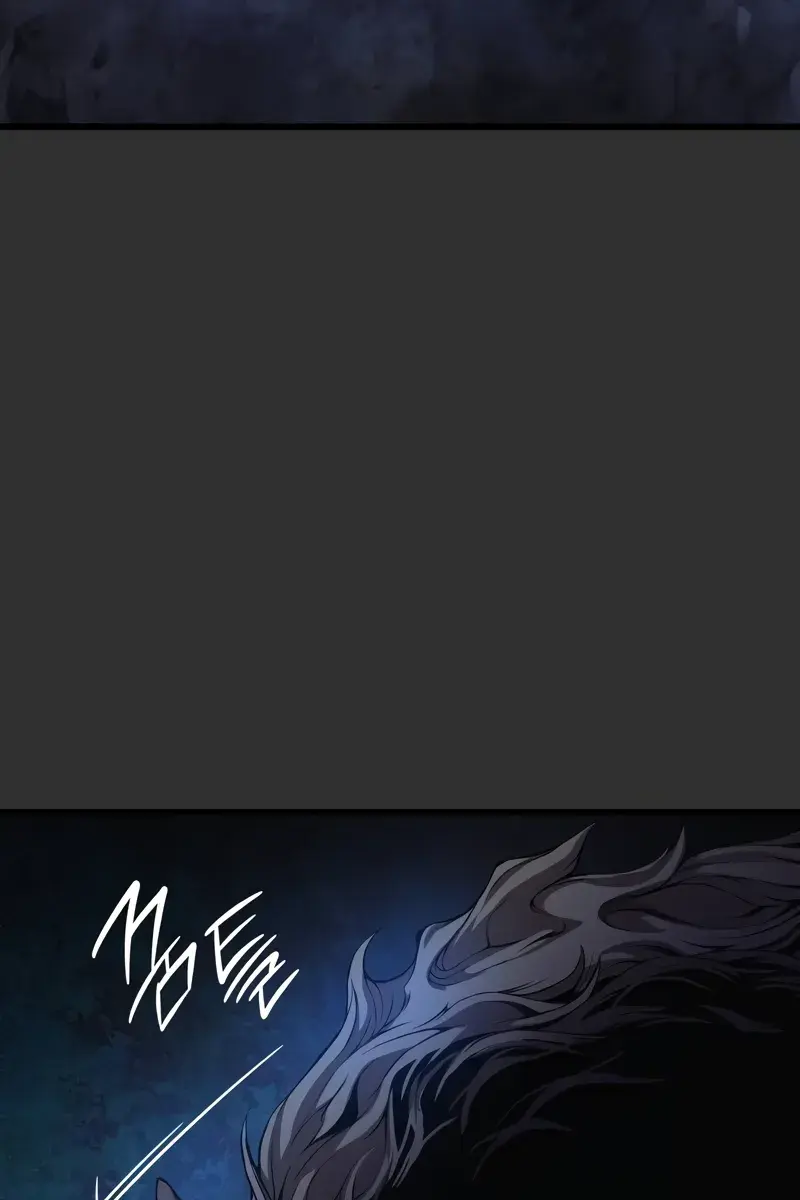 Myst, Might, Mayhem Chapter 45 Page 20