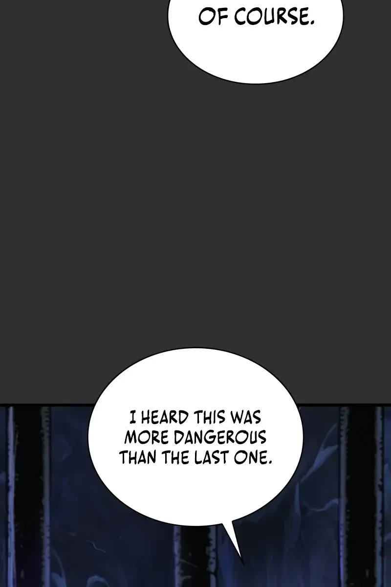 Myst, Might, Mayhem Chapter 45 Page 23