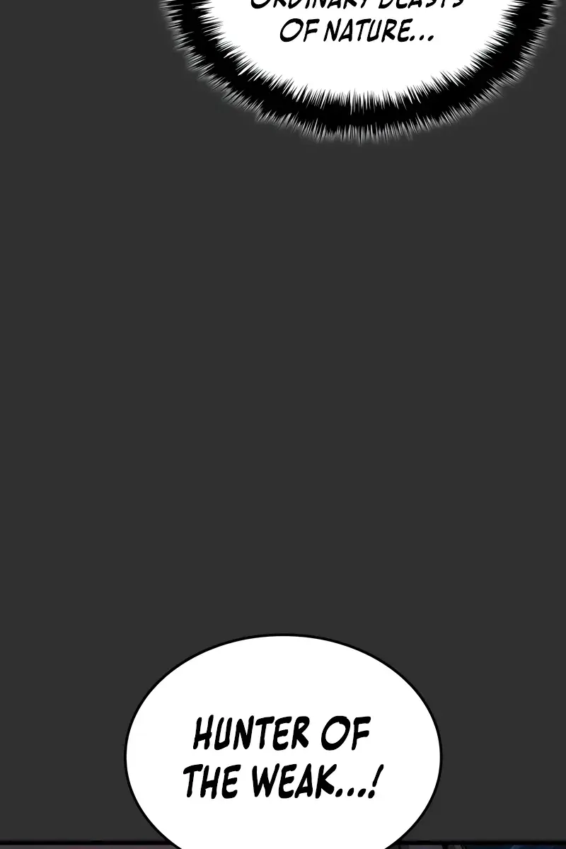 Myst, Might, Mayhem Chapter 45 Page 29