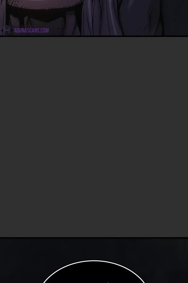 Myst, Might, Mayhem Chapter 45 Page 31