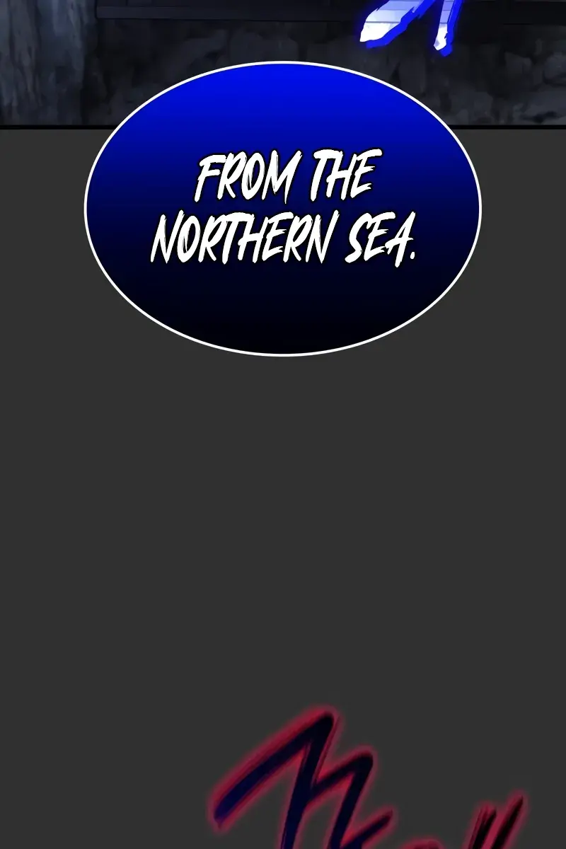 Myst, Might, Mayhem Chapter 45 Page 34