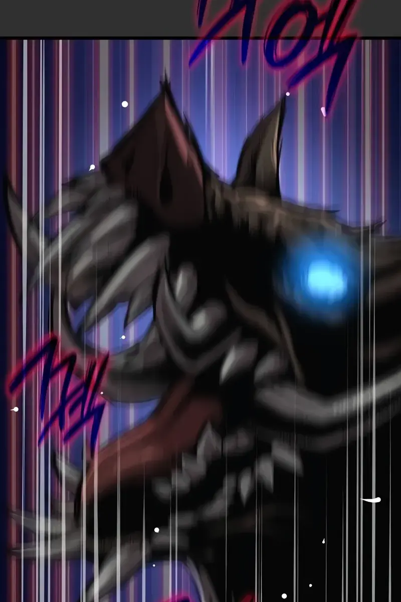 Myst, Might, Mayhem Chapter 45 Page 35