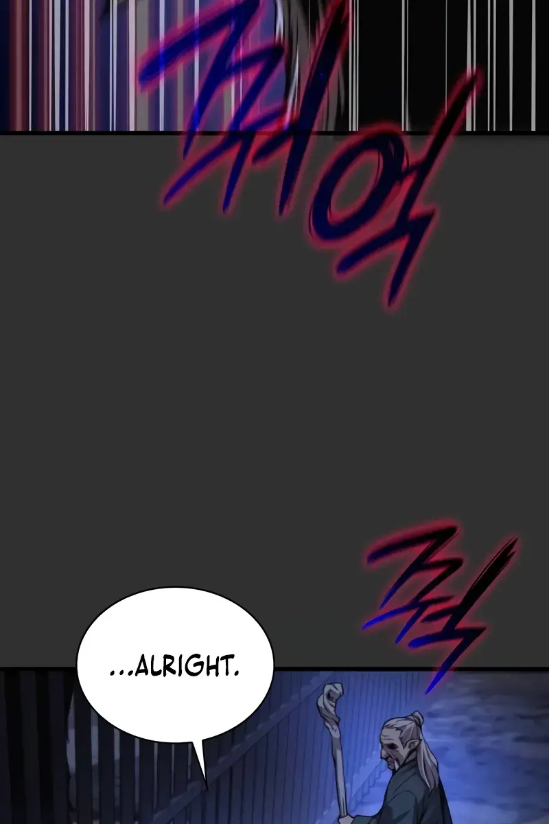 Myst, Might, Mayhem Chapter 45 Page 36