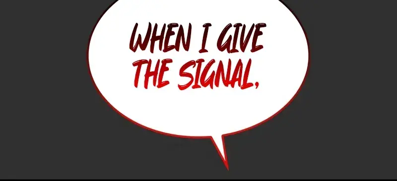 Myst, Might, Mayhem Chapter 45 Page 38