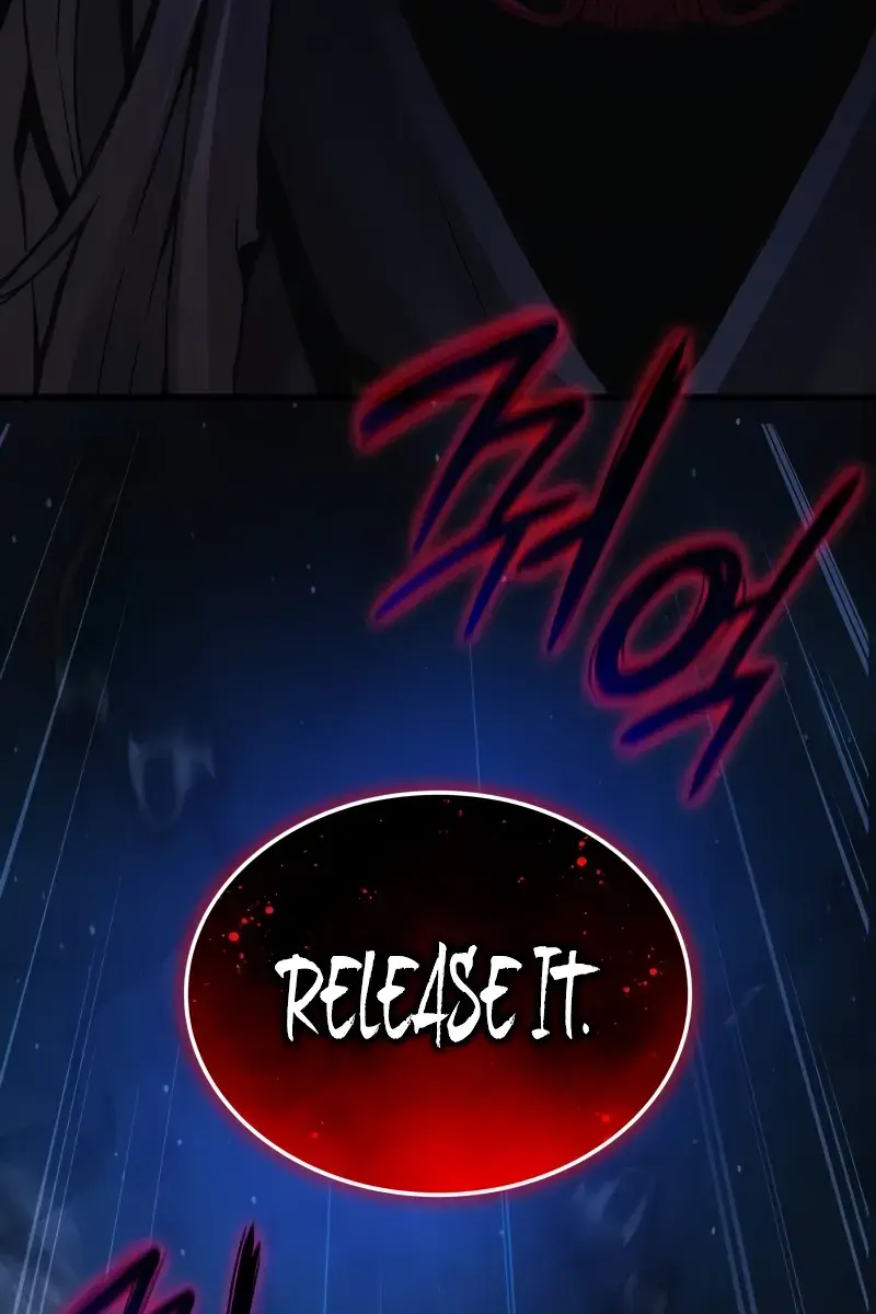 Myst, Might, Mayhem Chapter 45 Page 40