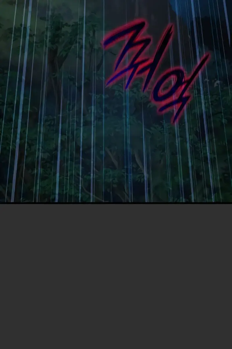 Myst, Might, Mayhem Chapter 45 Page 42