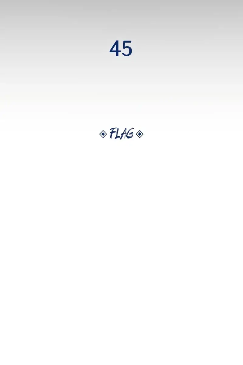 Myst, Might, Mayhem Chapter 45 Page 44