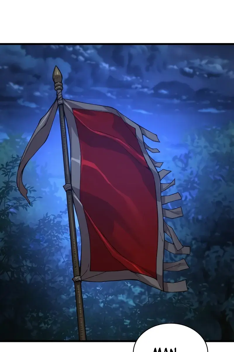 Myst, Might, Mayhem Chapter 45 Page 45