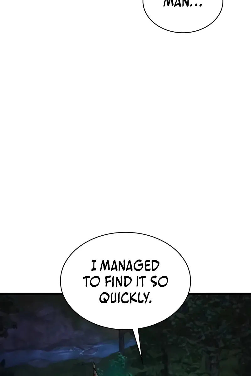 Myst, Might, Mayhem Chapter 45 Page 46