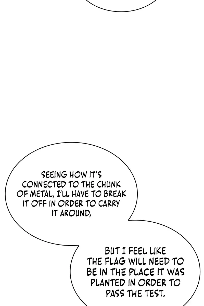 Myst, Might, Mayhem Chapter 45 Page 50